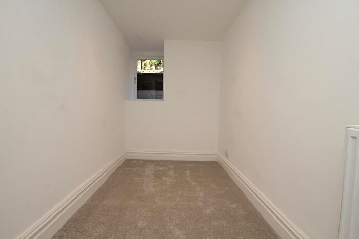 2 Bedroom Apartment To Rent In Hurle Road - Clifton, BS8