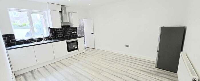 1 Bedroom Flat To Rent In Stroud Green Road, London, N4