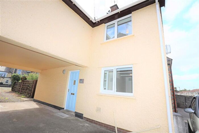 3 Bedroom Detached House To Rent In Druids Green Cottage, Cowbridge, Vale Of Glamorgan, CF71