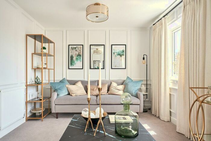 3 Bedroom Detached House For Sale In Harvest Ride, Warfield, Bracknell, RG42