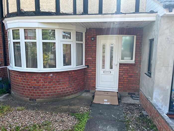 3 Bedroom Terraced House To Rent In Oxleay Road, Rayners Lane, HA2