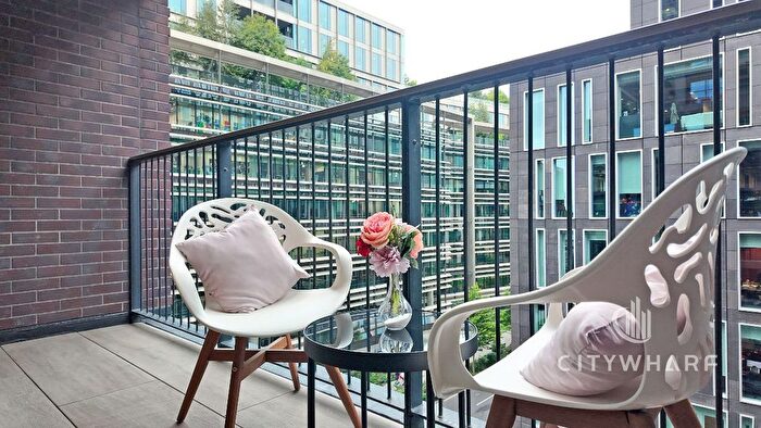 2 Bedroom Flat For Sale In Apartment F-, Plimsoll Building, Handyside Street, London, N1C
