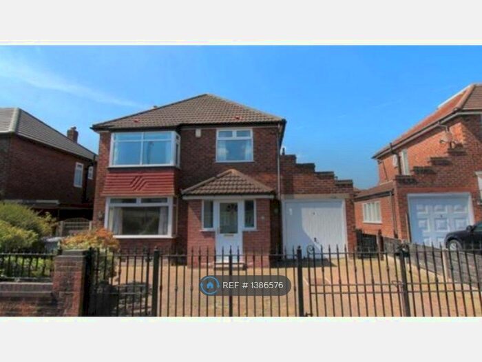 3 Bedroom Detached House To Rent In Irwin Drive, Handforth, Wilmslow, SK9