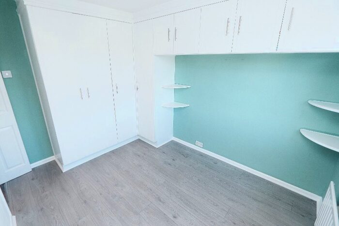 3 Bedroom Terraced House To Rent In Frinton Road, Collier Row, RM5