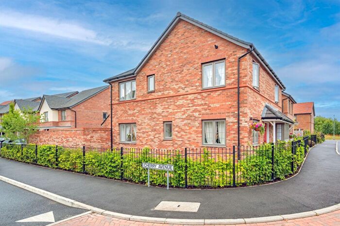 5 Bedroom Detached House For Sale In Florence Grove, Market Harborough, LE16