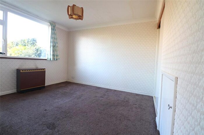 2 Bedroom Semi-Detached House For Sale In Manor Road, Weedon, Northamptonshire, NN7