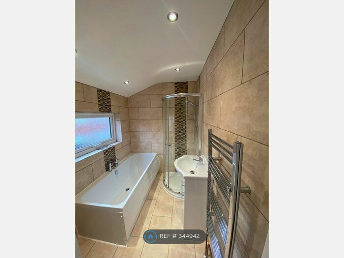 3 Bedroom Terraced House To Rent In Butler Close, Basingstoke RG22