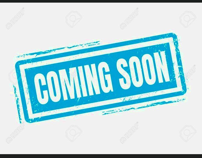 2 Bedroom Flat To Rent In Sheffield Road, Slough, SL1