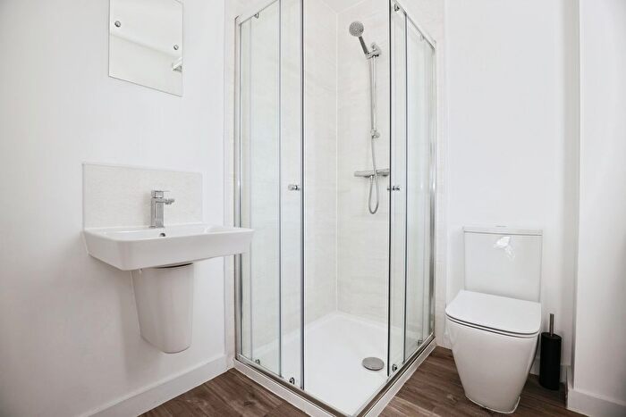 3 Bedroom Detached House For Sale In Merryweather Mews, Stratford-Upon-Avon, Warwickshire, CV37