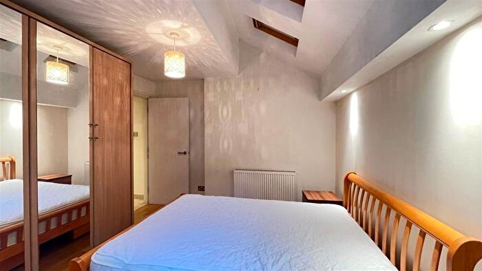 1 Bedroom Flat For Sale In Fortune Green Road, London, NW6