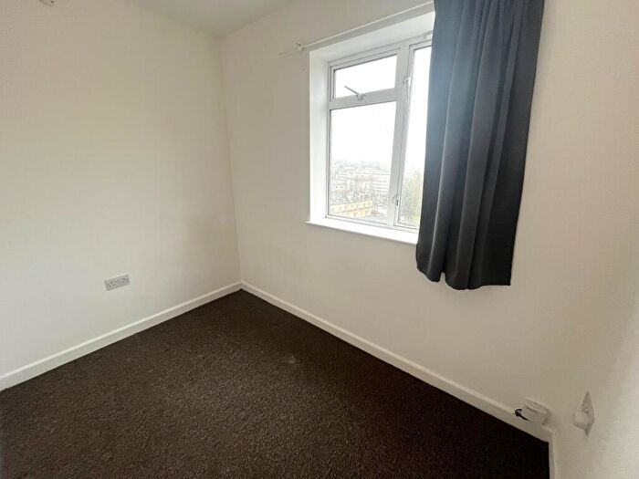 2 Bedroom Flat To Rent In Clifton, BS8 - Photo 10