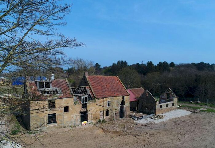 15 Bedroom Property For Sale In High Mill, Scarborough, YO13