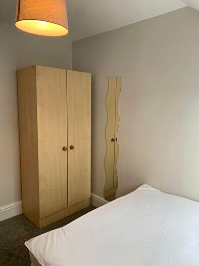6 Bedroom Maisonette To Rent In Bayswater Road, Newcastle Upon Tyne, Tyne And Wear, NE2