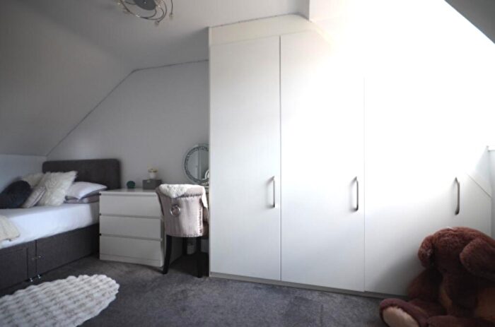 4 Bedroom Detached House For Sale In Primrose Close, Bishop's Stortford, Hertfordshire, CM23