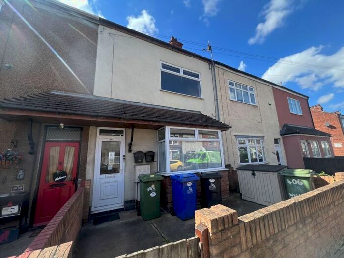 2 Bedroom Flat To Rent In Wellington Street, Grimsby, DN32