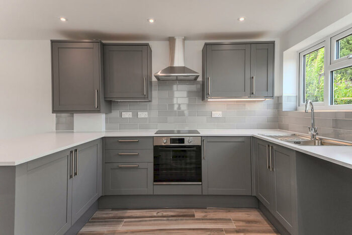 3 Bedroom Semi-Detached House To Rent In Queens Road, North Weald, Epping, CM16