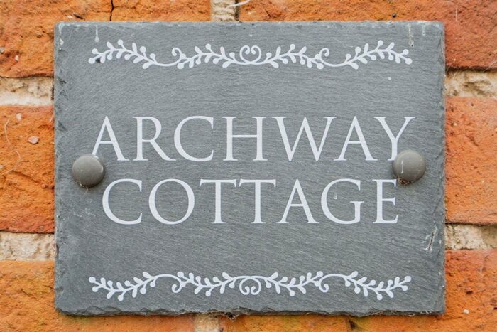 3 Bedroom Detached House For Sale In Coast Road, Overstrand, Cromer, NR27