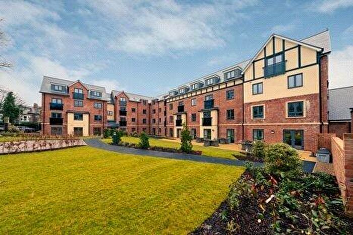 1 Bedroom Apartment To Rent In Gray Road, Sunderland, Tyne And Wear, SR2