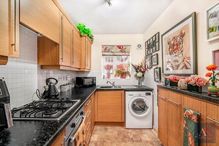 3 Bedroom Terraced House For Sale In Coppy Bridge Drive, Rochdale, OL16