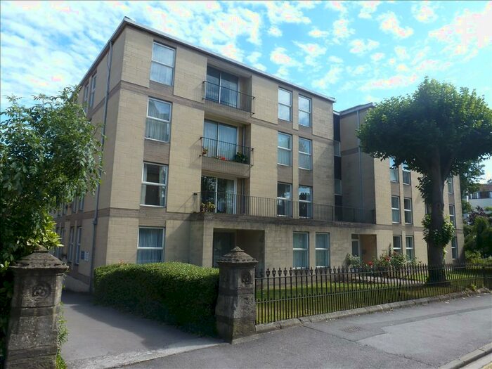 2 Bedroom Property To Rent In Merchants Road, Clifton, BS8