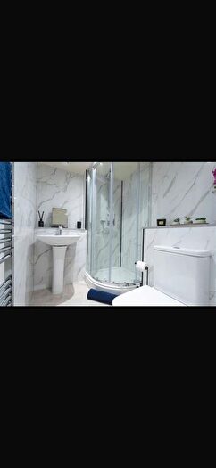 1 Bedroom Flat To Rent In The Headrow, Leeds, LS1