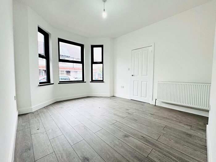 3 Bedroom Property To Rent In Stone Hill Road, Derby, DE23