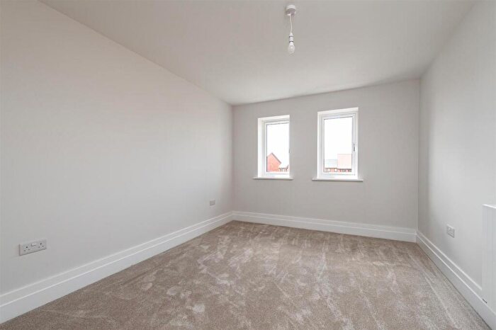 4 Bedroom Detached House For Sale In No, Maybank, Manor Way, Halesowen, B62