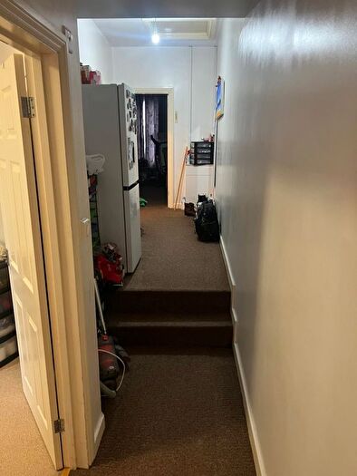 2 Bedroom Flat To Rent In Ripple Road, Barking, IG11