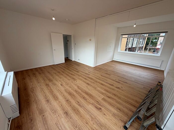 4 Bedroom Detached House To Rent In Mongewell, Wallingford, OX10