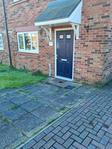 3 Bedroom Semi Detached House To Rent In Elder Drive, Newcastle Upon Tyne, NE4