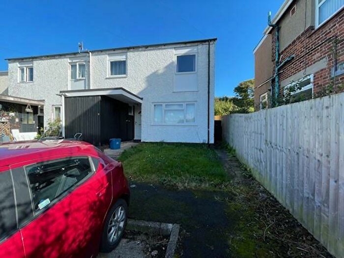 House For Sale In Bryn Rhys, Glan Conwy, Colwyn Bay, LL28
