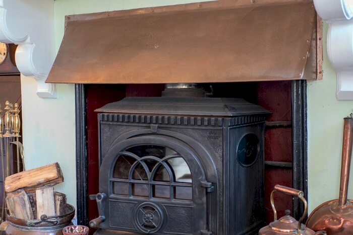 5 Bedroom Detached House For Sale In Ruckinge Road, Hamstreet, Ashford, TN26 - Photo 7