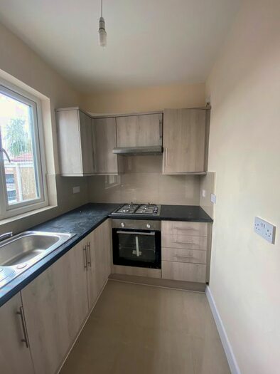 2 Bedroom Flat To Rent In Mount Pleasant, Wembley HA0