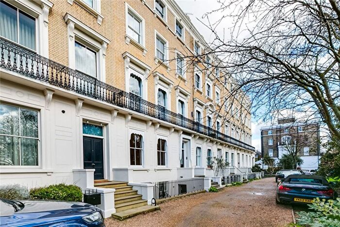 1 Bedroom Flat To Rent In Clapham Common Northside, Clapham, SW4