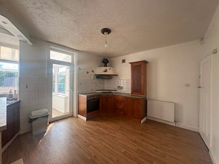 2 Bedroom Semi Detached House To Rent In Westcliffe Walk, Nelson, BB9
