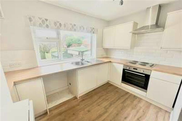 2 Bedroom Flat To Rent In Gloucester Road, Cheltenham, GL51