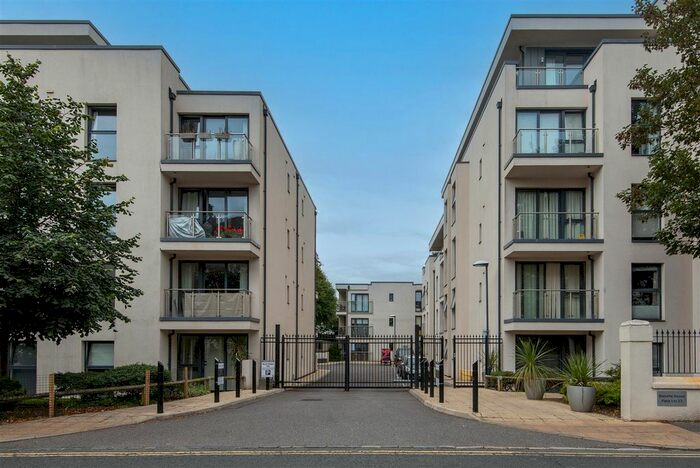 1 Bedroom Flat To Rent In Dyke Road, Brighton, BN1