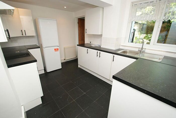2 Bedroom Semi Detached House To Rent In Newtown Road, Bishop's Stortford, CM23