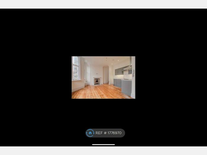 1 Bedroom Flat To Rent In High Street, Southampton, SO14