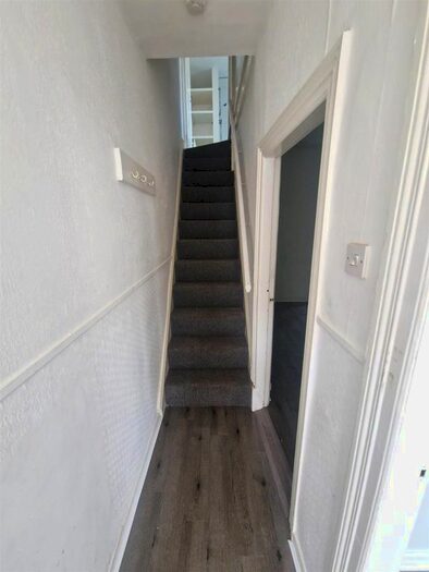 2 Bedroom Terraced House To Rent In Woodbine Street, Kirkdale, Liverpool, L5