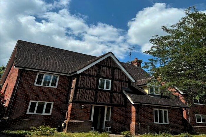 4 Bedroom Detached House To Rent In Earlsmead, Witham, CM8