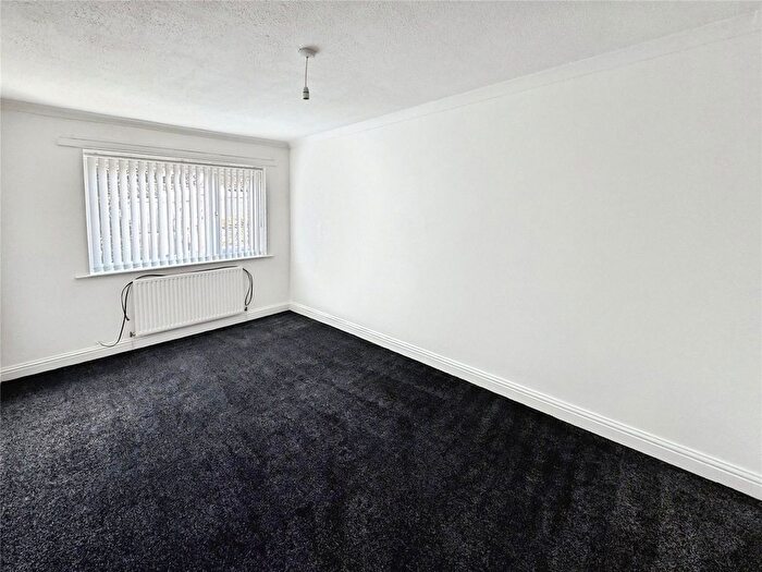 5 Bedroom Terraced House To Rent In Enstone, Skelmersdale, Lancashire, WN8