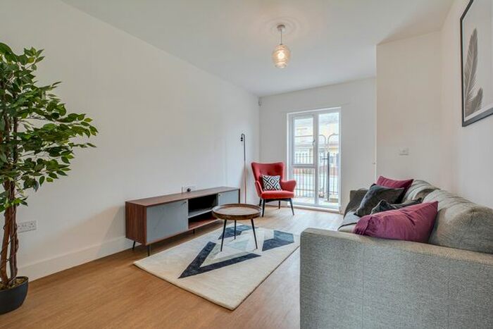 4 Bedroom Terraced House To Rent In Scholars View, Houghton Le Spring, DH5