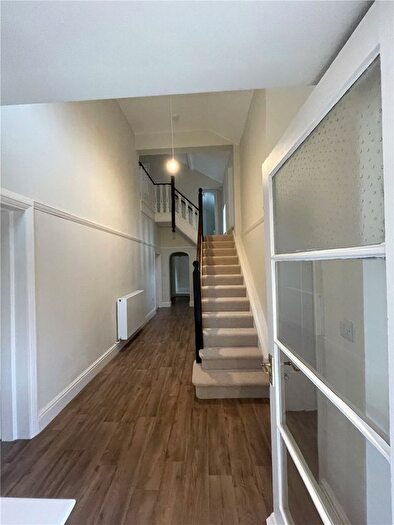 4 Bedroom Semi Detached House To Rent In Sutton On Derwent, York, East Yorkshire, YO41