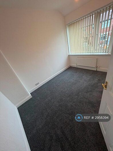 2 Bedroom Semi-Detached House To Rent In Somerset Road, Manchester, M43