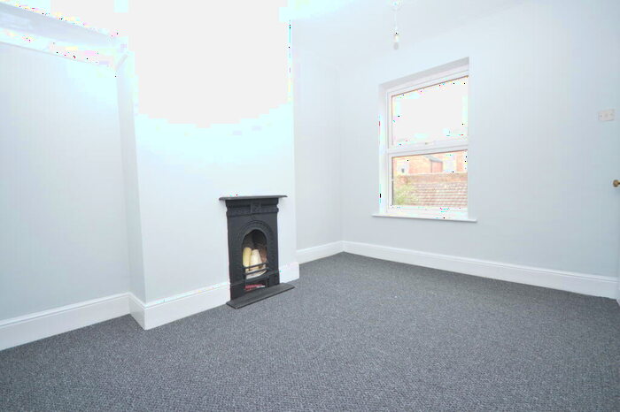 2 Bedroom Terraced House To Rent In Channing Street, NN16