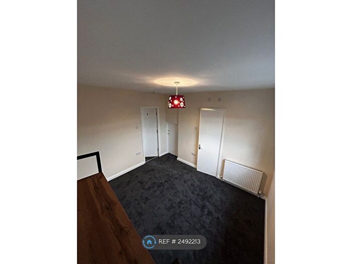 1 Bedroom Flat To Rent In Sneinton Hermitage, Nottingham, NG2