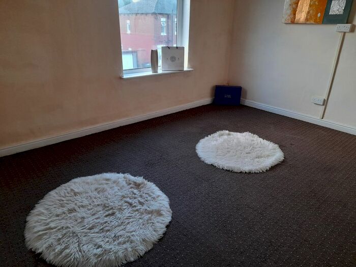 1 Bedroom Flat To Rent In Garton Terrace, East End Park, LS9