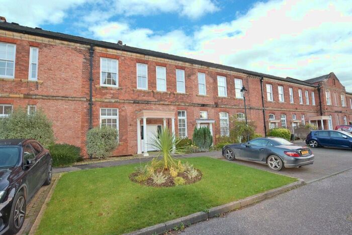 1 Bedroom Apartment To Rent In Clyst Heath, Exeter, EX2