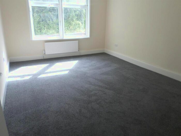 2 Bedroom Flat To Rent In Derwen Road, Bridgend, CF31